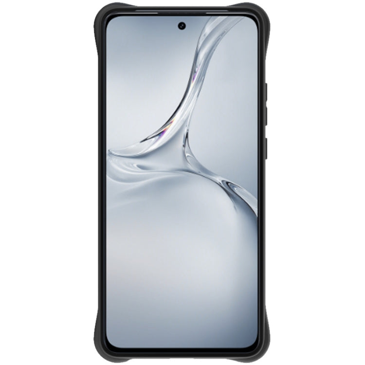 For OnePlus Nord CE4 Lite IMAK UC-6 Series Manbo Frosting Soft Phone Case