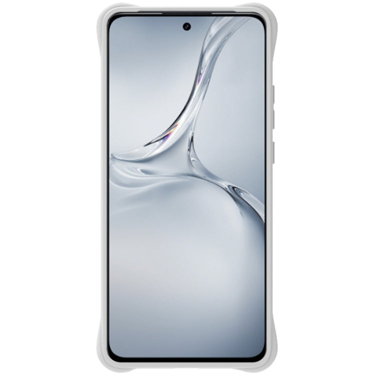 For OnePlus Nord CE4 Lite IMAK UC-6 Series Manbo Frosting Soft Phone Case