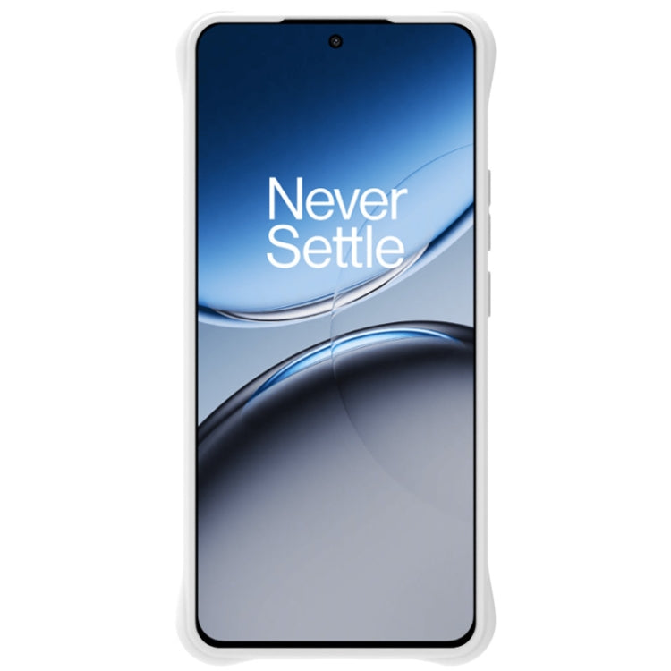 For OnePlus Nord 4 IMAK UC-6 Series Manbo Frosting Soft Phone Case