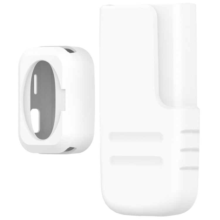 For Yawpet DT-61 Pet Training Device Silicone Protective Cover