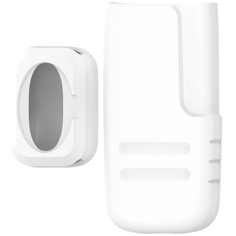 For Yawpet DT-61 Pet Training Device Silicone Protective Cover