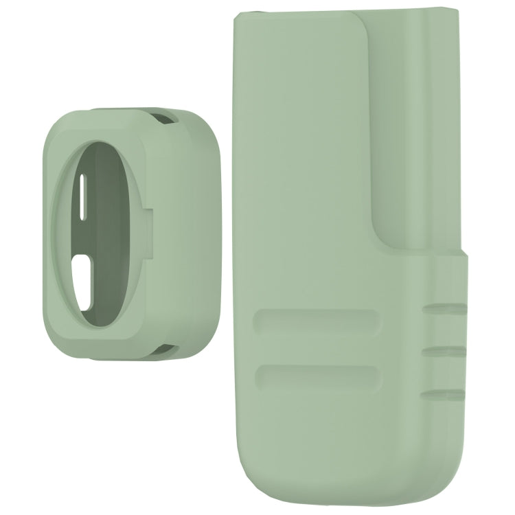 For Yawpet DT-61 Pet Training Device Silicone Protective Cover