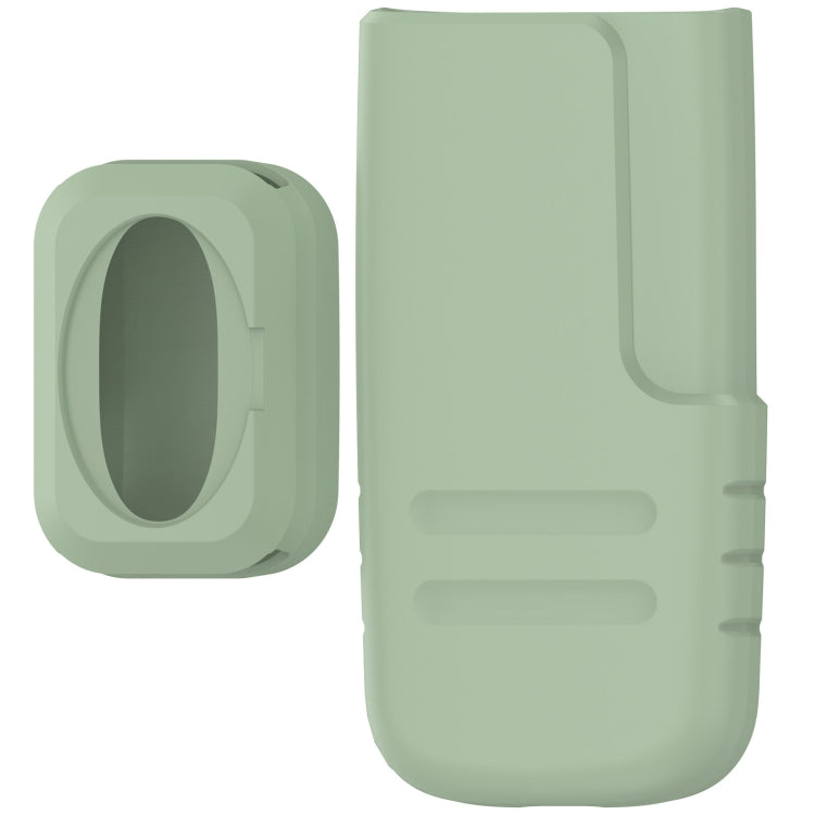 For Yawpet DT-61 Pet Training Device Silicone Protective Cover