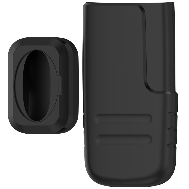 For Yawpet DT-61 Pet Training Device Silicone Protective Cover