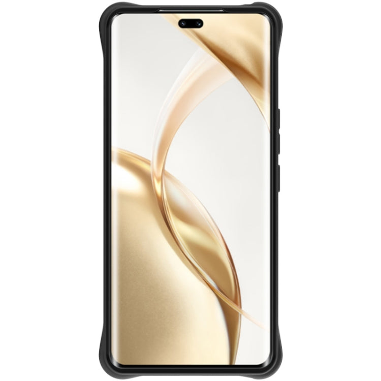 For Honor 200 Pro IMAK UC-6 Series Manbo Frosting Soft Phone Case