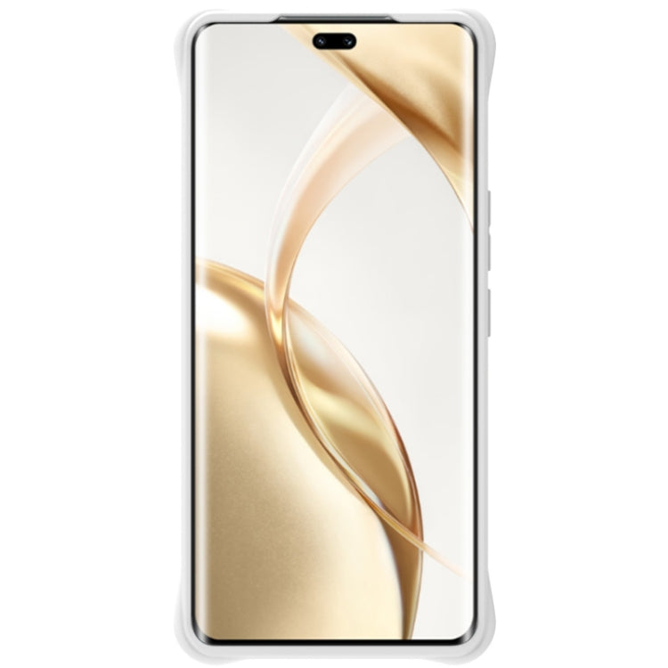 For Honor 200 Pro IMAK UC-6 Series Manbo Frosting Soft Phone Case