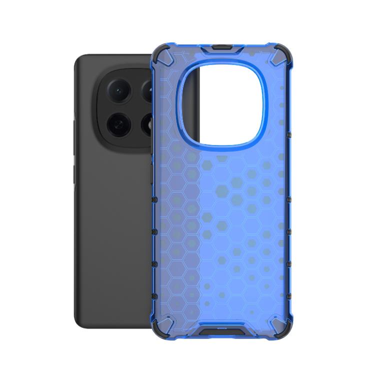 For Redmi Note 15 4G / 5G Global 164mm Honeycomb Shockproof Phone Case