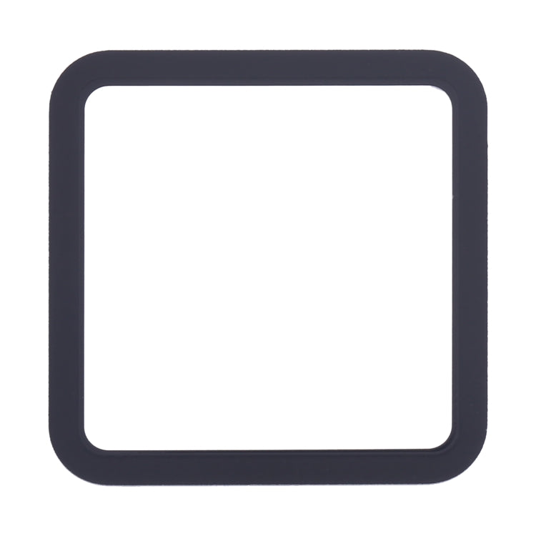 For GoPro Hero11 Black Original Front Small LCD Screen Outer Glass Lens