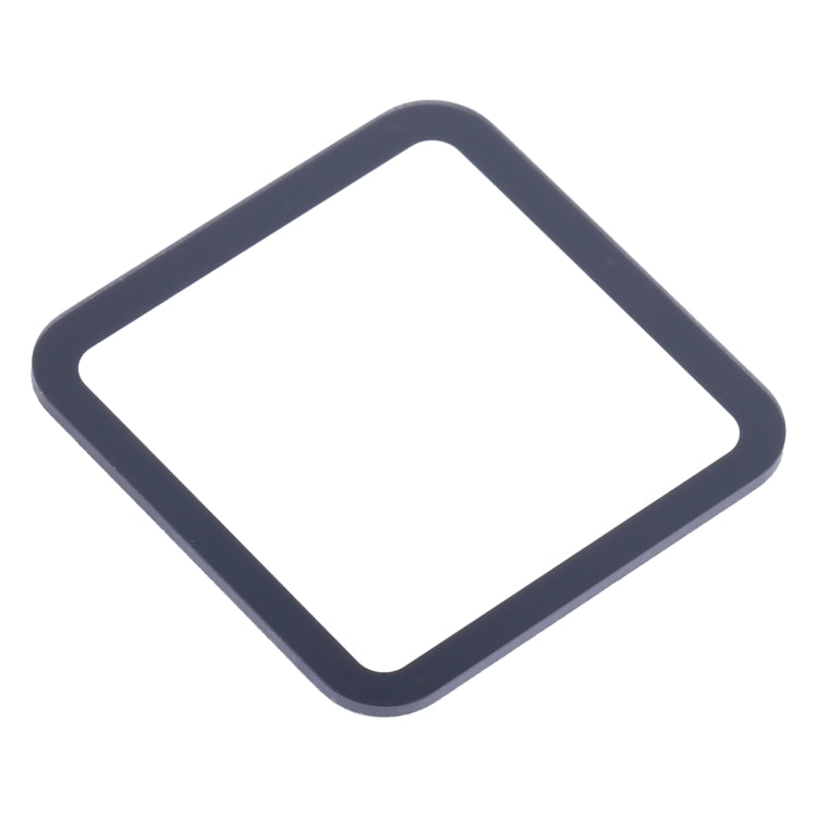 For GoPro Hero12 Black Original Front Small LCD Screen Outer Glass Lens