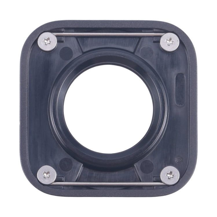 For GoPro Hero12 Black Original Camera Lens Cover