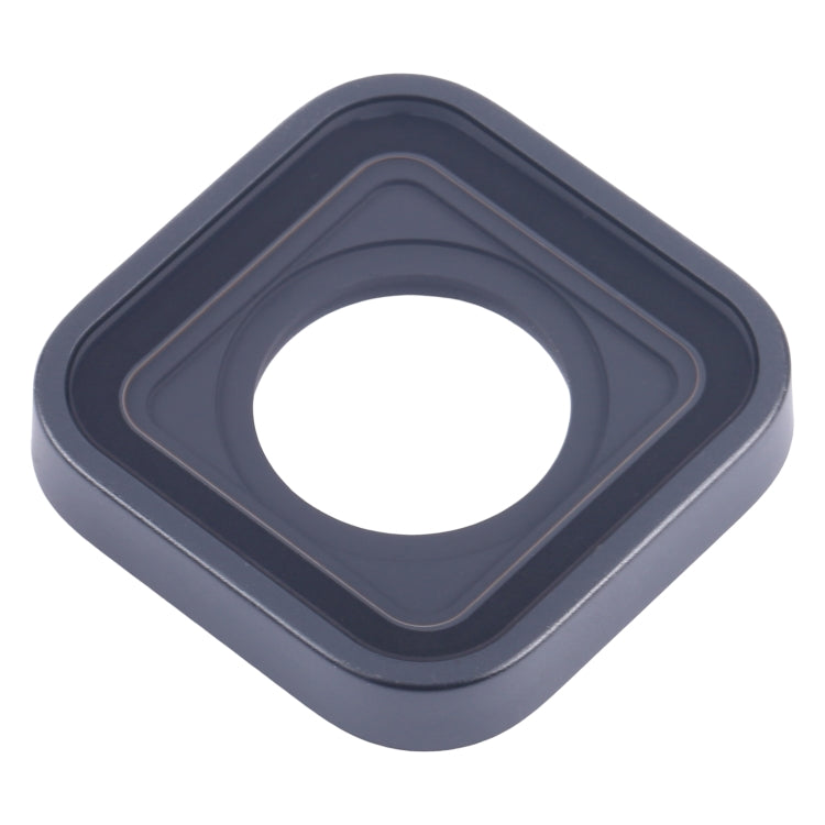 For GoPro Hero12 Black Original Camera Lens Cover