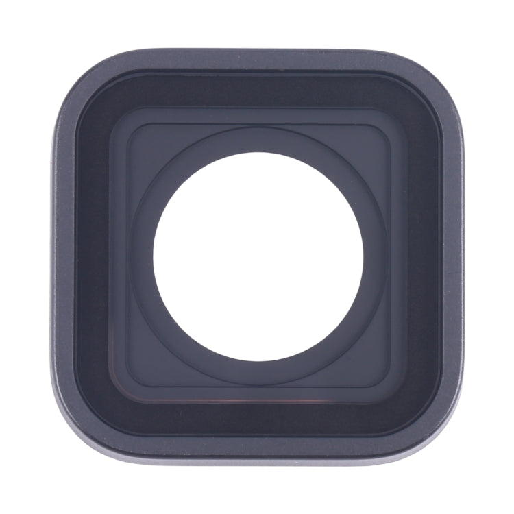 For GoPro Hero11 Black Original Camera Lens Cover
