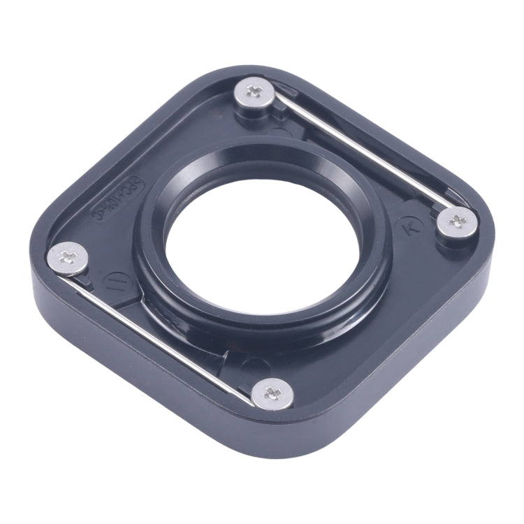 For GoPro Hero11 Black Original Camera Lens Cover