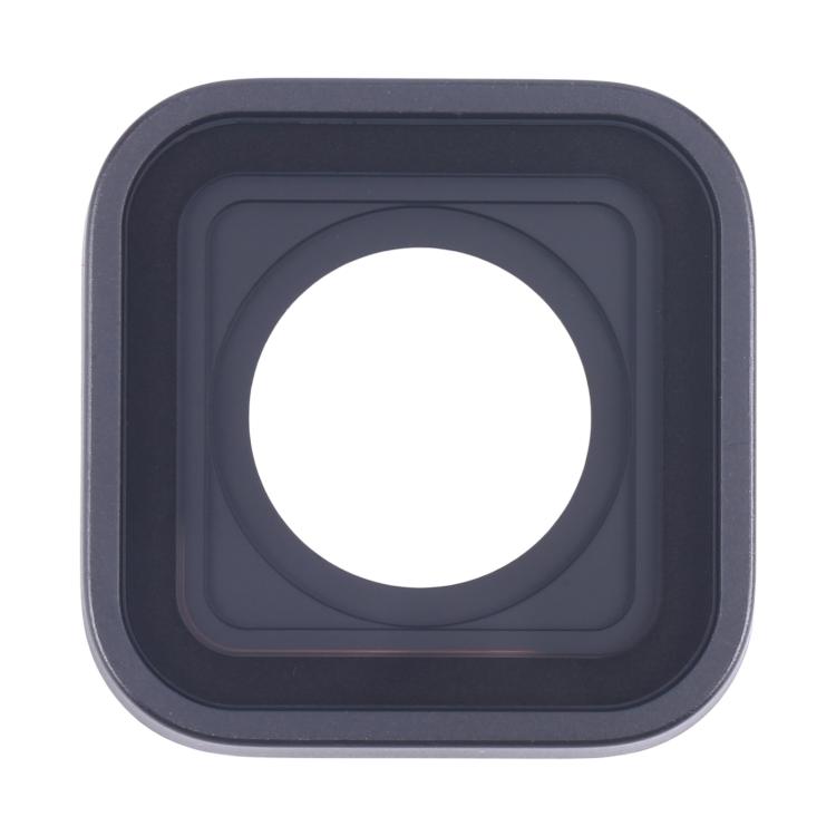 For GoPro Hero13 Black Original Camera Lens Cover