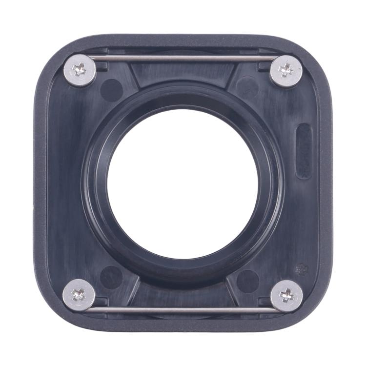 For GoPro Hero13 Black Original Camera Lens Cover