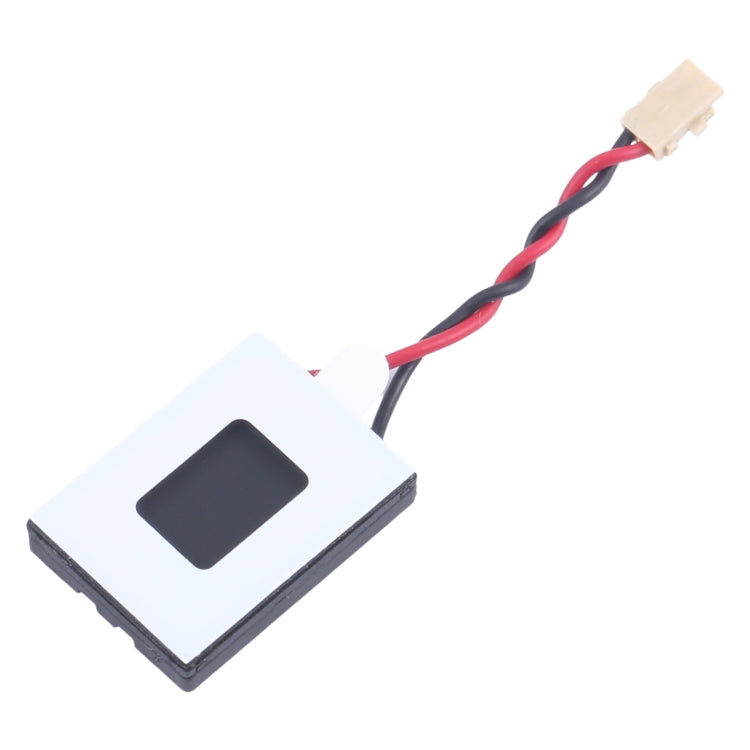 For GoPro Hero11 Black Original Speaker Ringer Buzzer