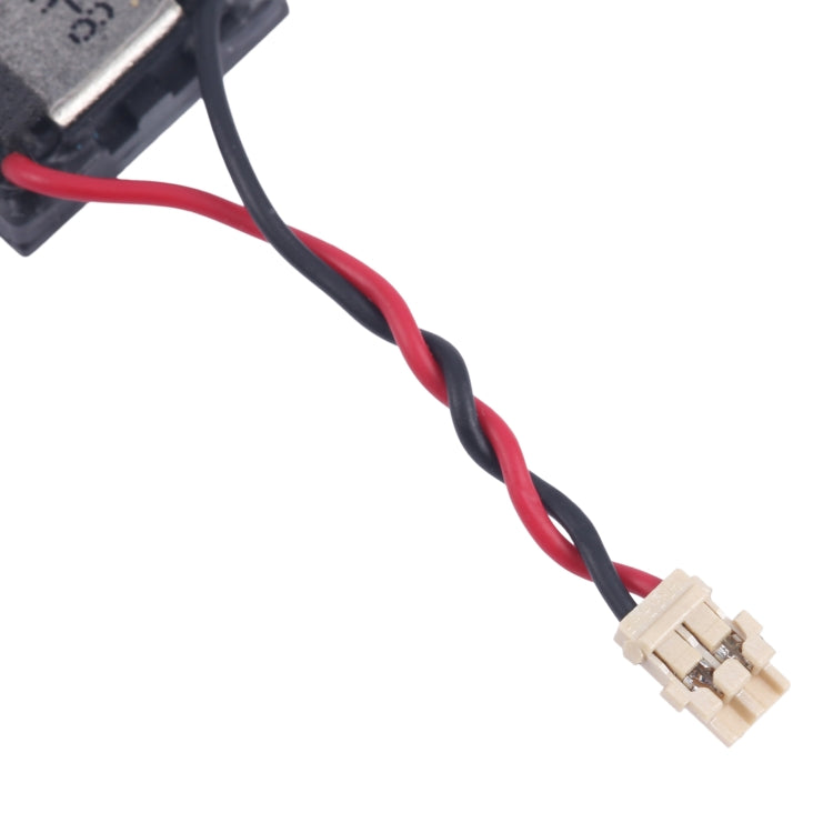 For GoPro Hero10 Black Original Speaker Ringer Buzzer
