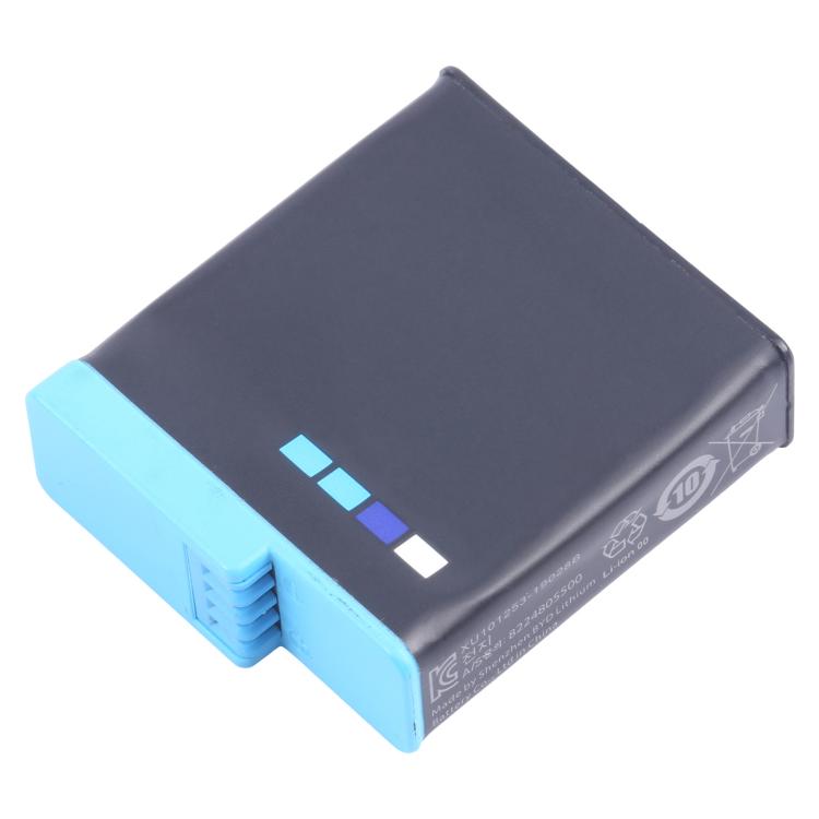 For GoPro Hero9 Black Original Battery