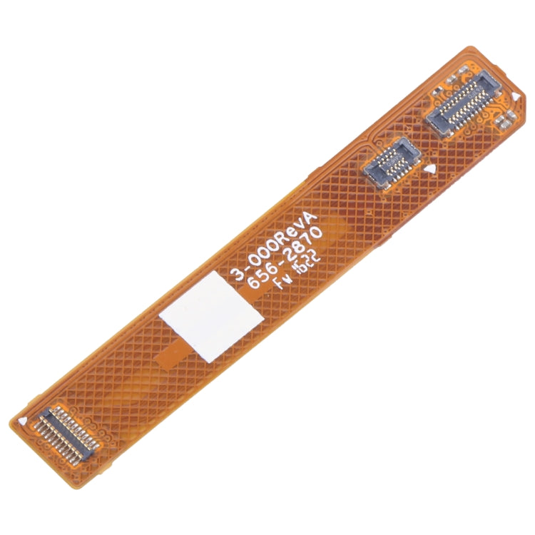 For GoPro Hero11 Black Original LCD Flex Cable