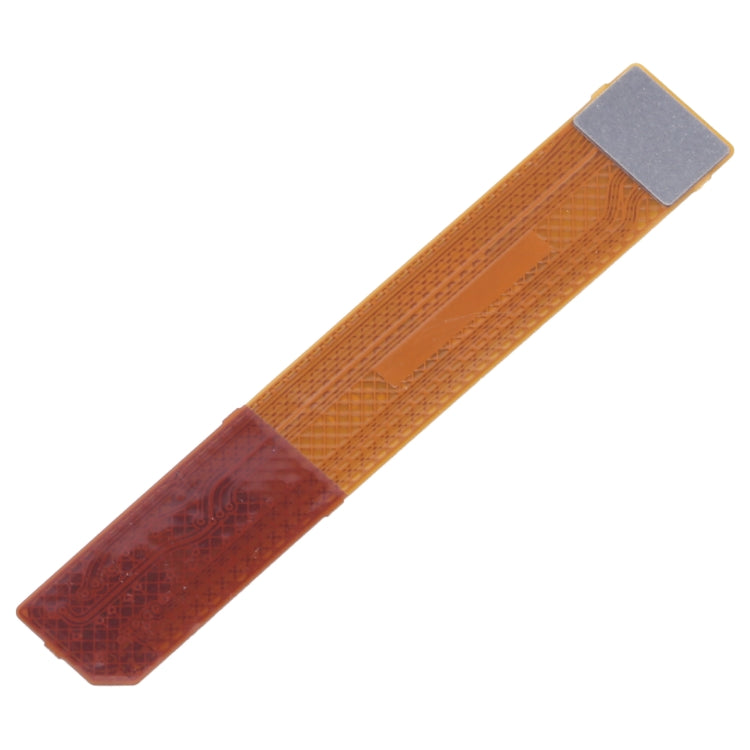 For GoPro Hero9 Black Original LCD Flex Cable