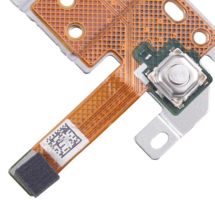 For GoPro Hero10 Black Original Power Switch Button Flex Cable