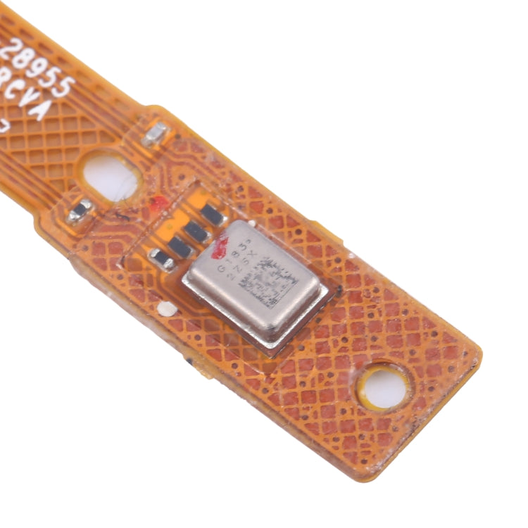 For GoPro Hero10 Black Original Microphone Flex Cable