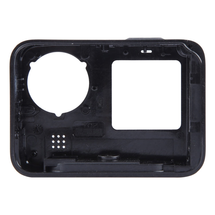For GoPro Hero12 Black Original Full Housing Cover