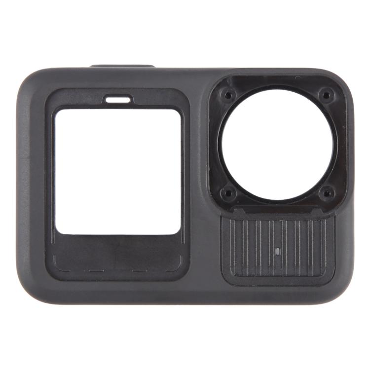 For GoPro Hero13 Black Original Full Housing Cover