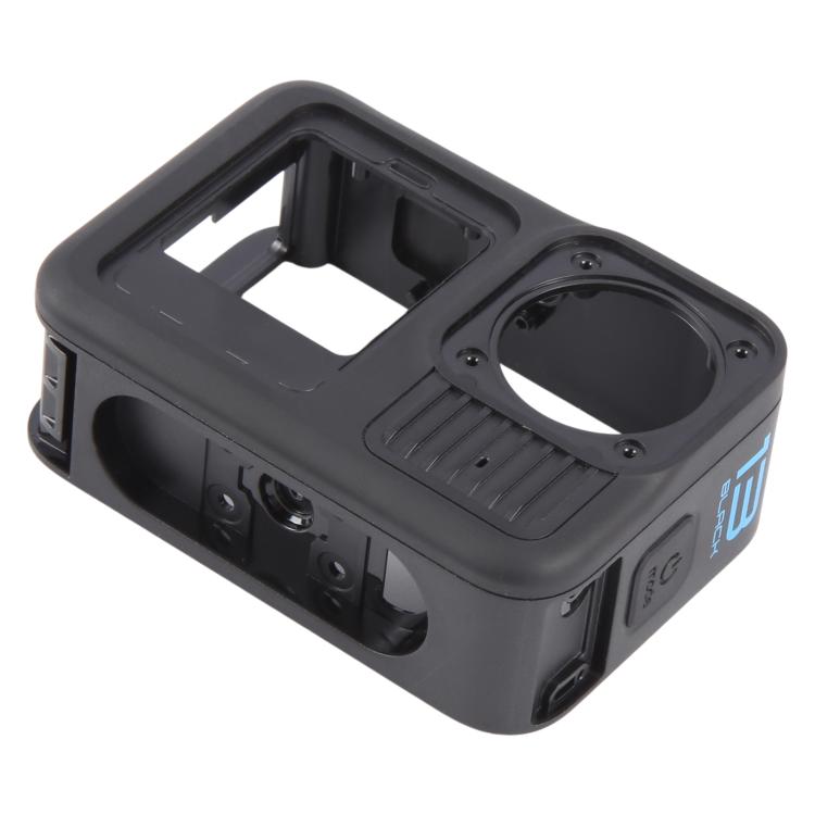 For GoPro Hero13 Black Original Full Housing Cover