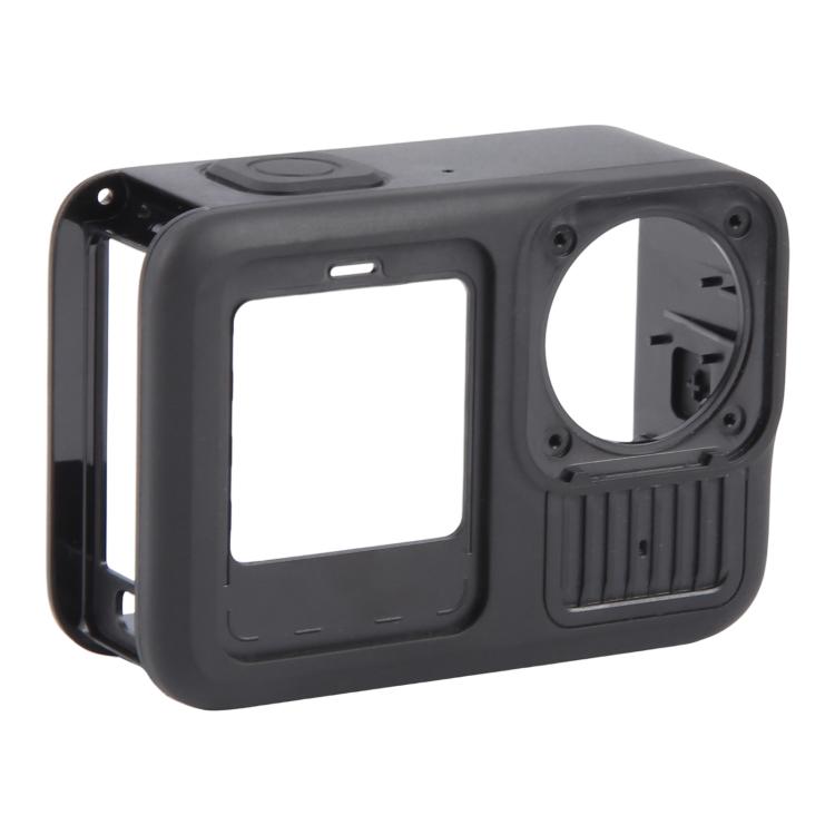 For GoPro Hero13 Black Original Full Housing Cover