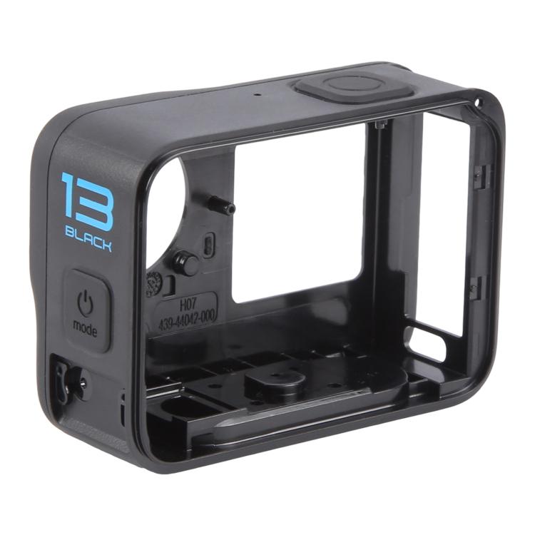 For GoPro Hero13 Black Original Full Housing Cover