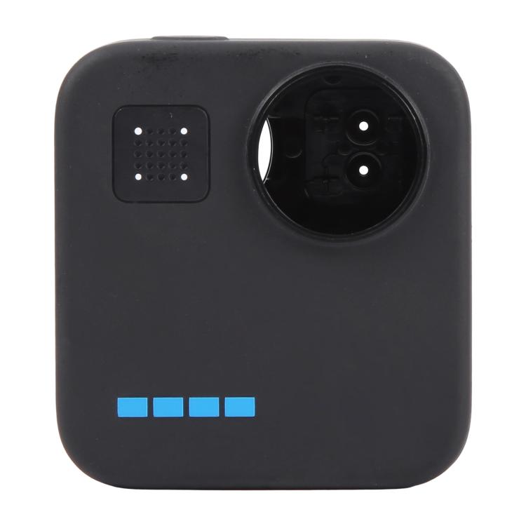 For GoPro Max Original Full Housing Cover