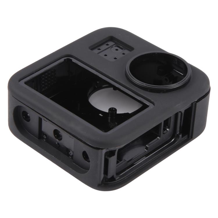 For GoPro Max Original Full Housing Cover