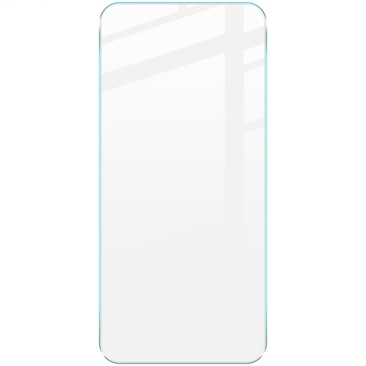 For Honor Magic7 imak H Series Tempered Glass Film