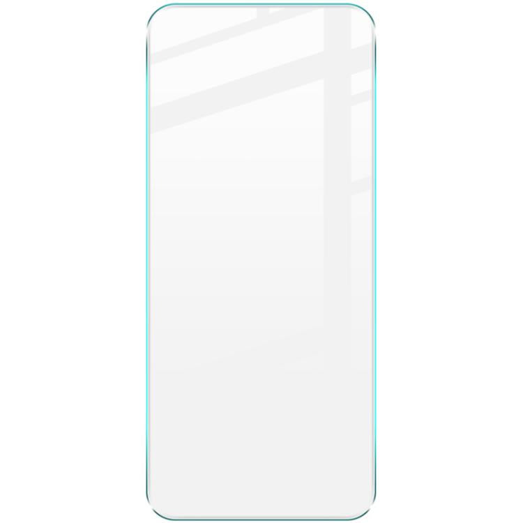 For Honor Play9T Pro imak H Series Tempered Glass Film