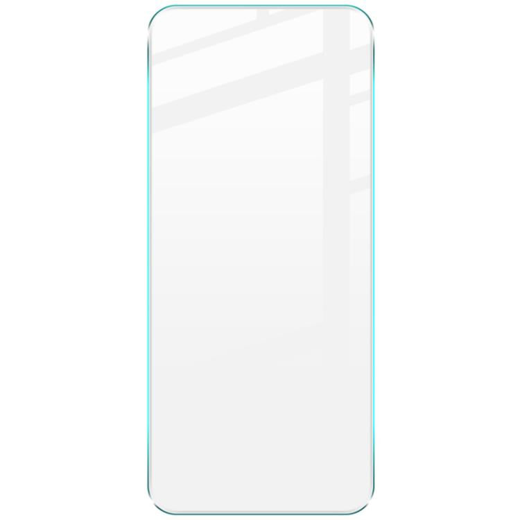 For Honor 400 Lite Global imak H Series Tempered Glass Film