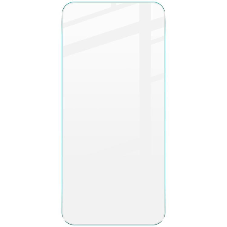 For Honor GT Pro 5G imak H Series Tempered Glass Film