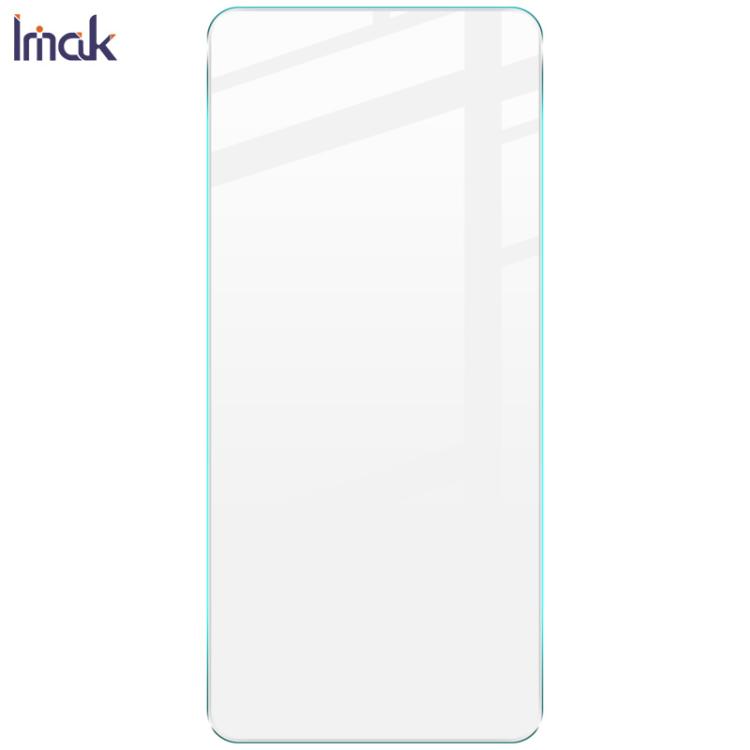For Honor X60 GT 5G imak H Series Tempered Glass Film