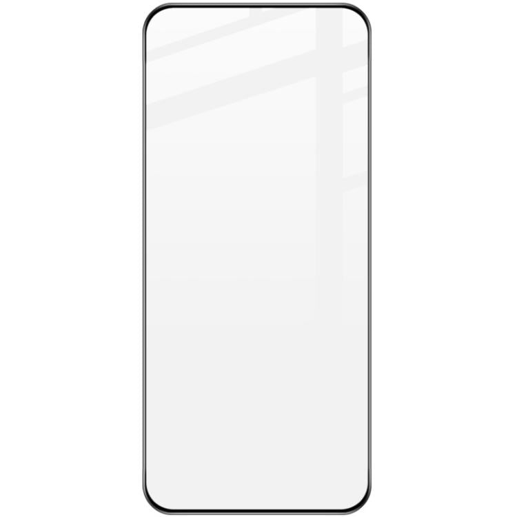For Honor Play9T Pro imak 9H Surface Hardness Full Screen Tempered Glass Film Pro+ Series