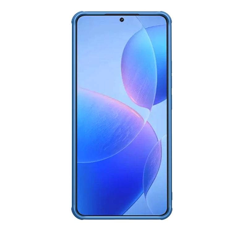 For Redmi K70 Ultra NILLKIN CamShield Pro PC Phone Case