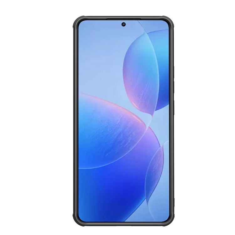 For Redmi K70 Ultra NILLKIN CamShield Pro PC Phone Case