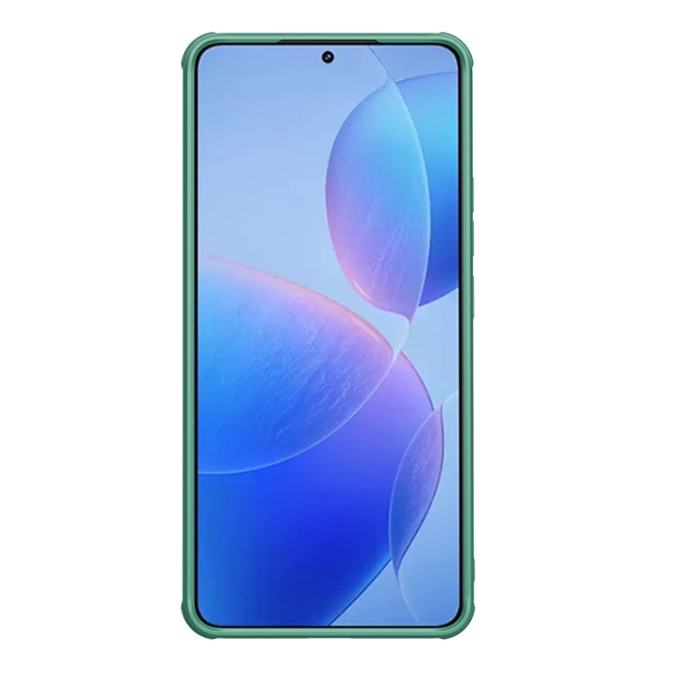 For Redmi K70 Ultra NILLKIN CamShield Pro PC Phone Case