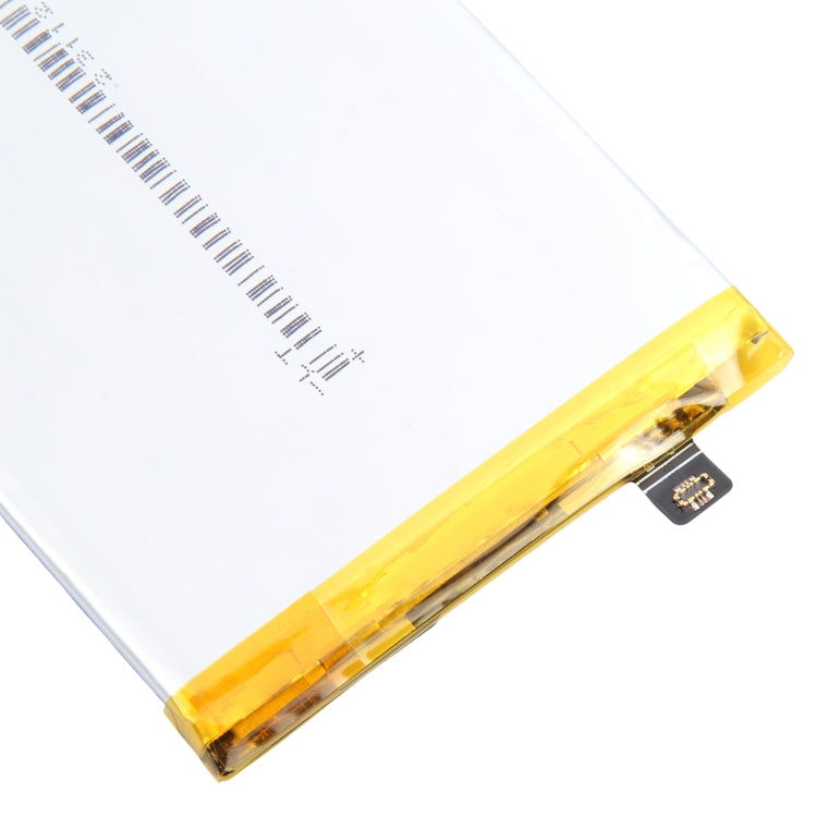 For vivo iQOO Neo5 SE V2157A B-T1 4500mAh Li-Polymer Battery Replacement