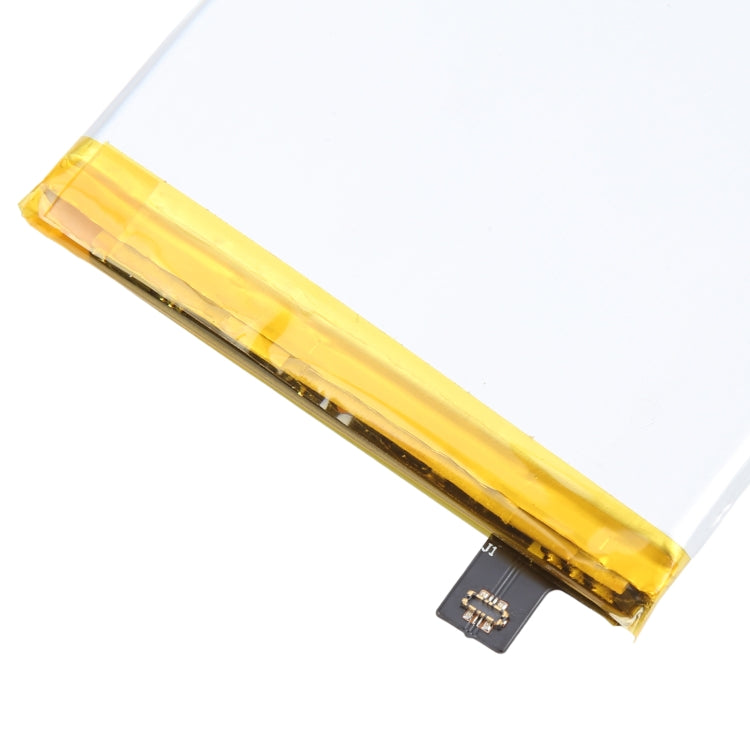 For vivo X30 B-K5 4350mAh Li-Polymer Battery Replacement
