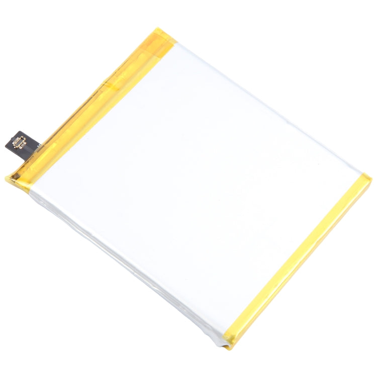 For vivo X30 Pro B-K5 4350mAh Li-Polymer Battery Replacement