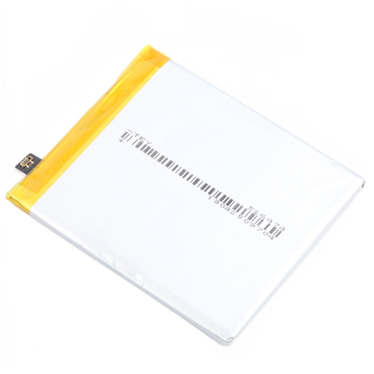 For vivo X27 B-G5 4000mAh Li-Polymer Battery Replacement