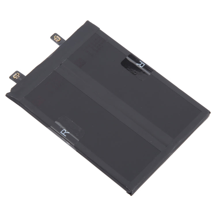 For vivo iQOO 9 B-T9 4350mAh Li-Polymer Battery Replacement