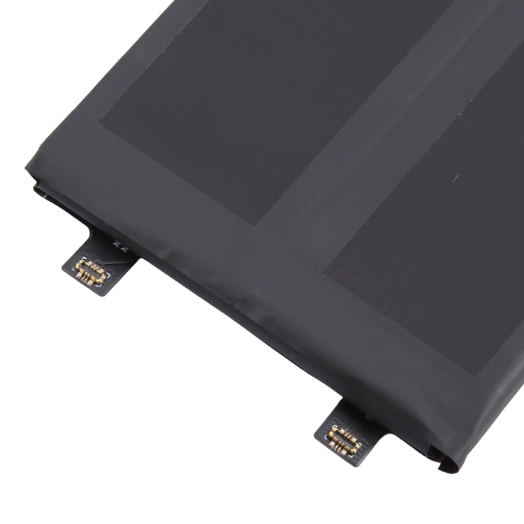 For vivo iQOO 11 B-X3 5000mAh Li-Polymer Battery Replacement