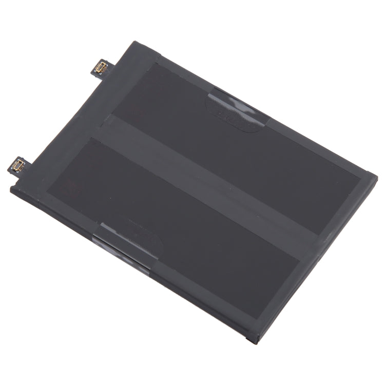 For vivo iQOO 9 Pro B-T8 4700mAh Li-Polymer Battery Replacement