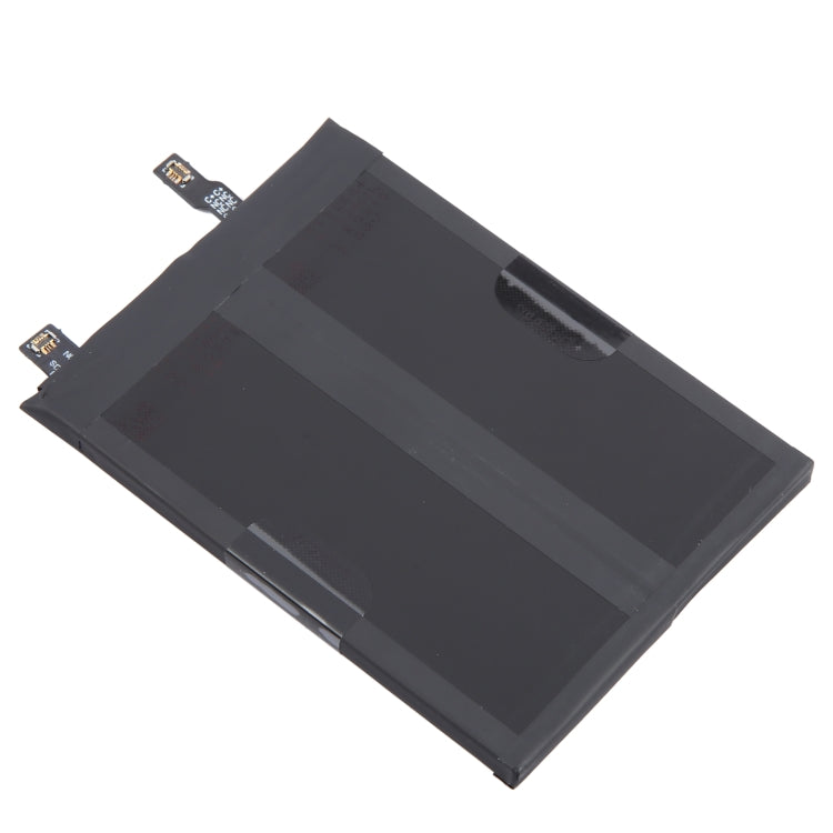 For vivo iQOO Neo7 B-Y5 5000mAh Li-Polymer Battery Replacement